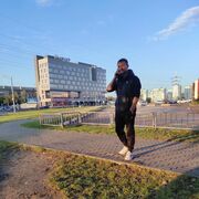 ���������� ������ ��������, ���� ������� �����, 30 ���, ������������ ��� ������, ����� � ���������, c�������� ���������