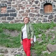  -,   , 57 ,   ,   