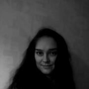 ���������� ����, ���� ������� ������, 38 ���, ������������ ��� ������, ����� � ���������, c�������� ���������