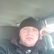  ,   Cergej, 43 ,  