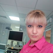  ,   , 38 ,   c 