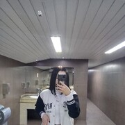   ,  , 18