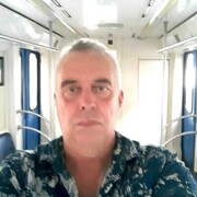 ���������� ������, ���� ������� ����, 63 ����, ������������ ��� ������, ����� � ���������