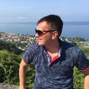 ���������� ������ ��������, ���� ������� ������, 33 ����, ������������ ��� ������, ����� � ���������, ���������