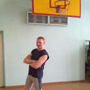 ���������� ������, ���� ������� ����0303, 40 ���, ������������ ��� ������, ����� � ���������, c�������� ���������