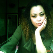 ���������� Fushun, ���� ������� Xka85, 41 ���, ������������ ��� ������, ����� � ���������, c�������� ���������