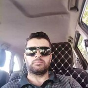  ,   Rauf, 38 ,   ,   