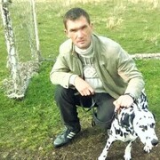 ���������� ���������, ���� ������� ������, 42 ����, ������������ ��� ������, ����� � ���������