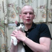  ,   , 38 ,   c 