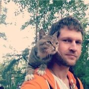 ,   Dmitry, 44 ,   ,   , c 