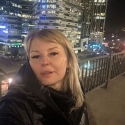 ���������� ������, ���� ������� ����, 42 ����, ������������ ��� ������, ����� � ���������