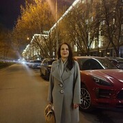 ���������� ����, ���� ������� ������, 50 ���, ������������ ��� c�������� ���������