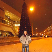 ���������� �����, ���� ������� �����1111, 34 ����, ������������ ��� ������, ����� � ���������, c�������� ���������