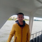  ,   , 44 ,   ,   , c , 