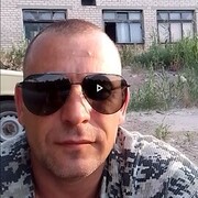   ,  , 40