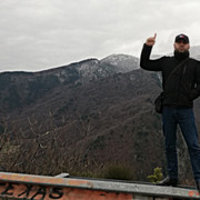 ���������� ����������, ���� ������� Rus, 39 ���, ������������ ��� ������, ����� � ���������, c�������� ���������