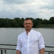  ,   Roman, 44 ,   ,   , c , 