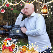 ���������� �����, ���� ������� ������, 50 ���, ������������ ��� c�������� ���������