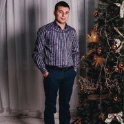 ���������� ����, ���� ������� �����, 38 ���, ������������ ��� ������, ����� � ���������, c�������� ���������, ���������