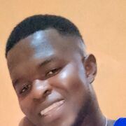 ���������� �����-���������, ���� ������� ������, 28 ���, ������������ ��� ������, ����� � ���������