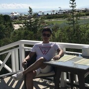 ���������� ������, ���� ������� �����, 33 ����, ������������ ��� ������, ����� � ���������