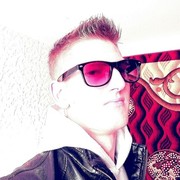 ���������� �������, ���� ������� ������, 32 ����, ������������ ��� ������, ����� � ���������, c�������� ���������