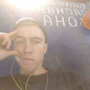 ���������� ������, ���� ������� ����, 29 ���, ������������ ��� ������, ����� � ���������