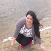 ���������� ����, ���� ������� ����, 34 ����, ������������ ��� ����� � ���������, c�������� ���������