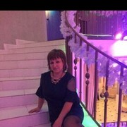 ���������� �����������, ���� ������� ��������, 46 ���, ������������ ��� ������, ����� � ���������