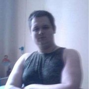 ���������� ������, ���� ������� ����, 32 ����, ������������ ��� ����� � ���������, c�������� ���������