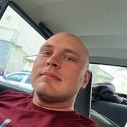 ���������� ����������, ���� ������� ����, 29 ���, ������������ ��� ������, ����� � ���������