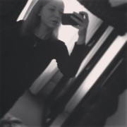  ,   Tanya, 28 ,   ,   , c 