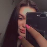 ���������� ������, ���� ������� �����, 22 ����, ������������ ��� ������, ����� � ���������