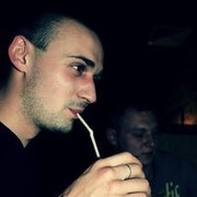  ,   Roman BoO, 36 ,   