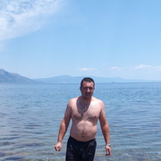  ,  Andrei, 39