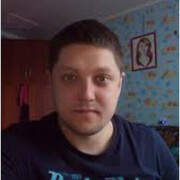  ,  Vlad, 32