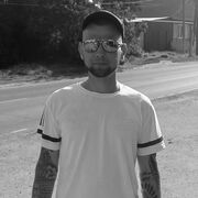 ���������� ������������, ���� ������� ������, 30 ���, ������������ ��� ������, ����� � ���������