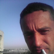 ���������� ���������, ���� ������� ������, 36 ���, ������������ ��� ����� � ���������, c�������� ���������