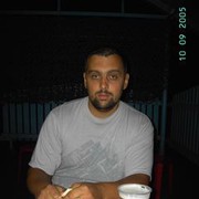 ���������� ������, ���� ������� Aleksandro, 49 ���, ������������ ��� ������