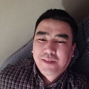  ,   , 44 ,   ,   