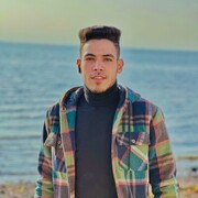 ���������� �����-���������, ���� ������� Abdo, 26 ���, ������������ ��� ������, ����� � ���������