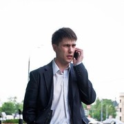 �������� � ��� ������!