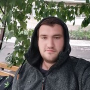  ,   , 27 ,   ,   , c , 