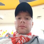  ,   , 37 ,  
