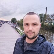 ���������� �������, ���� ������� ���������, 33 ����, ������������ ��� ������, ����� � ���������, c�������� ���������