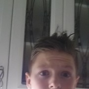  ,   , 28 ,     , c , 