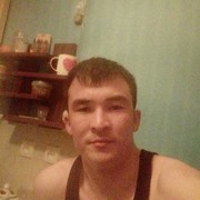  ,   Salim, 30 ,   ,   , c 