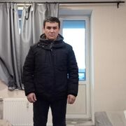 ���������� ������, ���� ������� �����, 50 ���, ������������ ��� ������, ����� � ���������