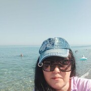  ,   , 46 ,     , c , 
