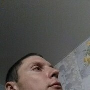 ���������� ������, ���� ������� Lfdxvyb, 31 ���, ������������ 